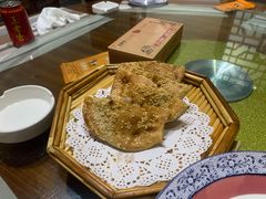 -元鼎宝驴香·全驴宴(江宁店)