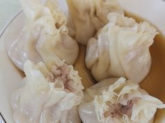 -玉兰面店(新溪路店)