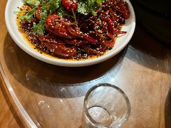 -锦小馆(安贞店)
