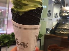 -無邪日式甜品(世博源店)