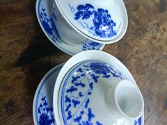 -成都杜甫草堂博物馆