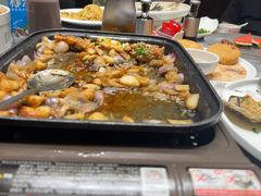 -兴仙饭店·闽味海鲜(马尾总店)