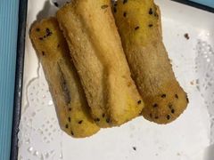 -巴特餐饮6加1音乐餐吧·新疆菜