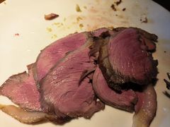 -拉蒂娜·巴西牛排馆 Latina·Brazilian Steakhouse(铜仁旗舰店)