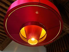 -1949-全鸭季(金宝街店)