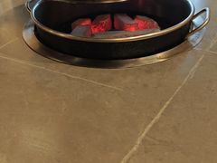 -水浒烤肉(大学城总店)