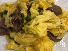 -玲又珑美食(盘福路店)