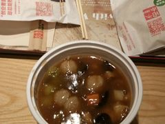 -西少爷(五道口店)