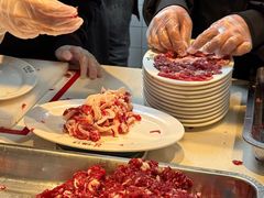 -官塘兄弟·潮汕牛肉店(官塘总店)