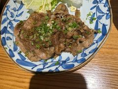 -吉川居酒屋(建国北路店)