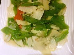-鹭岛新泉客家菜·海鲜·融合菜(莲前店)