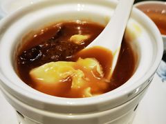-太湖饭店·寄畅轩中餐厅