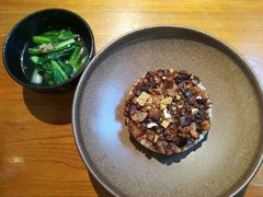 -天水蔬食料理(树德之光店)