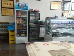 -夏家合汁(天润花园小区店)