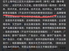 -神奇科学家STEAM科学实验科创赛事机器人编程逻辑思维MadScience(长宁来福士校区)