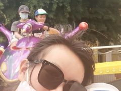 -昆明动物园