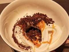 -麦当劳(鼓楼店)