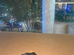 -左右Massage/Spa(长寿路店)