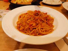 -必胜客(WOW中心城店)