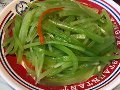 -星發茶餐厅(小梅大街店)