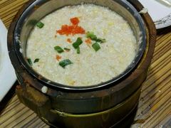 android_upload_pic-锋味海鲜菜馆