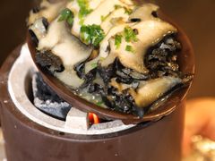 -潮隐·东园现代潮菜