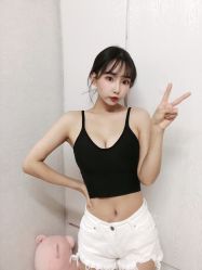 -深圳阳光医疗美容医院·旗舰店