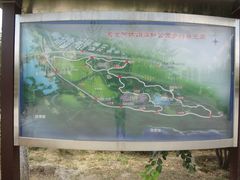 DSC08317-永定河休闲森林公园