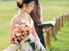 -爱神摄影美学馆