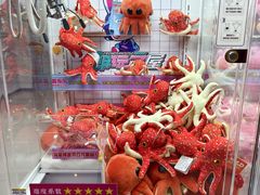 -万达坊(花园路店)