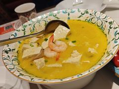 -清真·卡德尔大叔新疆主题餐厅(龙汇路店)