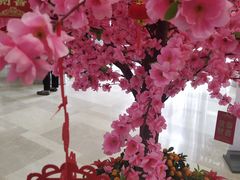 -中国工商银行(南翔支行)