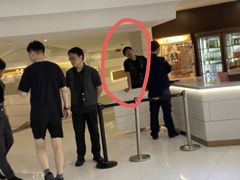 -万象影城(杭州万象城IMAX激光店)