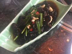-御膳宫药膳餐厅(金沙店)