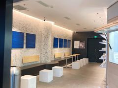 -CUBIC3三立方咖啡(西岸凤巢店)