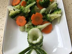 -缘爱母婴护理服务中心