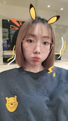 -FRIDAY星期五专业美发沙龙