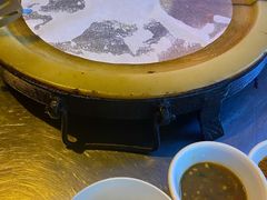 -随意石板烧(大理古城店)
