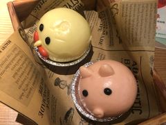-避风塘·老港味餐厅(虹口龙之梦店)
