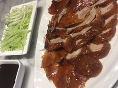 -燕云楼(云南路店)