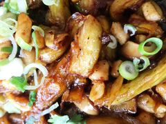 -顺信记(龙河家园店)