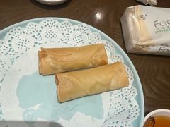 -南翔馒头店(豫园店)