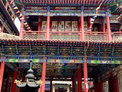 -高庙保安寺