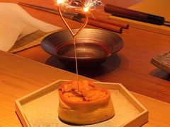 -鮨椿(瑞虹天地太阳宫店)
