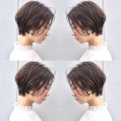 -欧意风尚·烫染·接发