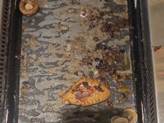 -苏格里岛自助烤肉海鲜火锅(成都金牛万达店)
