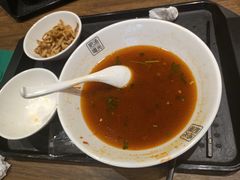 -三品王(广州南店)