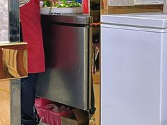 -煲来饱去冷水鱼