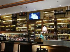 -酒池星座(深圳湾后海汇店)
