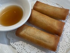 -老人和饭店(淮海中路店)